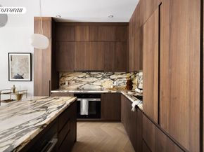 151 State Street 1, Brooklyn NY 11201