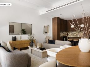 151 State Street 1, Brooklyn NY 11201