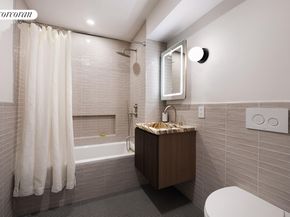 151 State Street 1, Brooklyn NY 11201