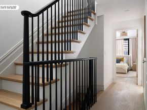 151 State Street 1, Brooklyn NY 11201