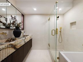 151 State Street 1, Brooklyn NY 11201