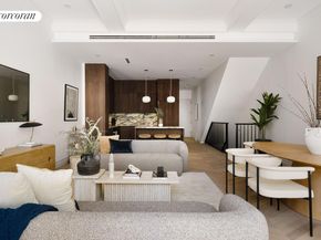 151 State Street 1, Brooklyn NY 11201