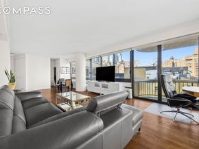 167 East 61st Street 7D, New York NY 10065