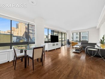 167 East 61st Street