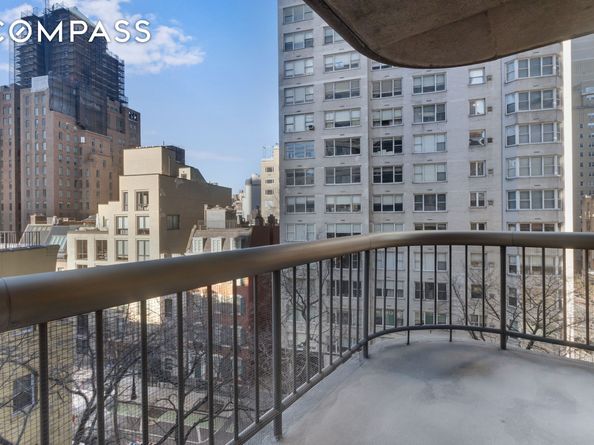167 East 61st Street 7D, New York NY 10065