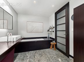 20 Pine Street 1416, New York NY 10005