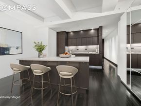 20 Pine Street 1416, New York NY 10005