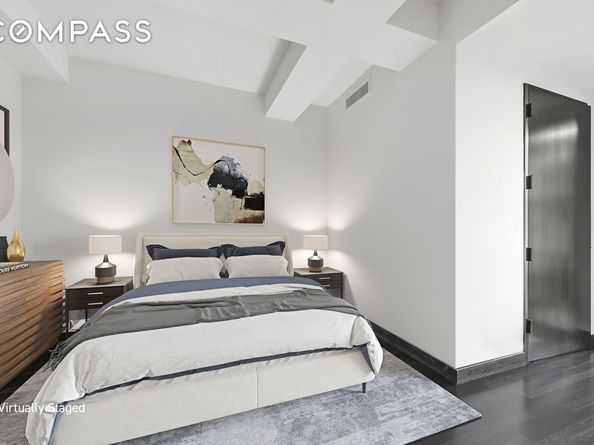 20 Pine Street 1416, New York NY 10005