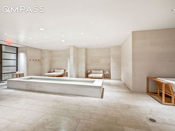 20 Pine Street 1416, New York NY 10005