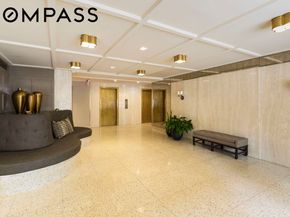 330 3rd Avenue 1K, New York NY 10010