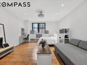 330 3rd Avenue 1K, New York NY 10010