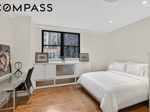 330 3rd Avenue 1K, New York NY 10010
