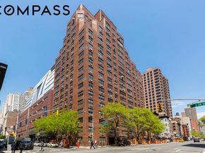 330 3rd Avenue 1K, New York NY 10010