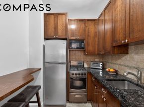 330 3rd Avenue 1K, New York NY 10010