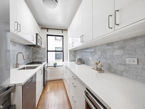 415 Central Park W 2C, New York NY 10025