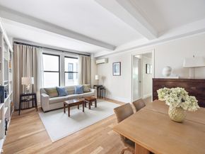 415 Central Park W 2C, New York NY 10025