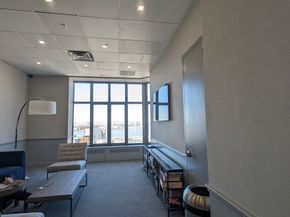 500 West 43rd Street 28D, New York NY 10036