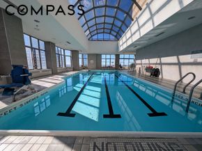 500 West 43rd Street 28D, New York NY 10036