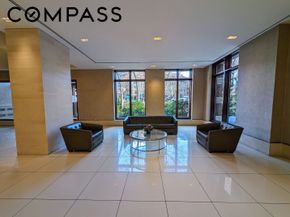 500 West 43rd Street 28D, New York NY 10036