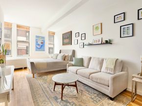 9 Barrow Street 2J, New York NY 10014