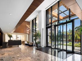 50 Bridge Park Drive 25AE, Brooklyn NY 11201