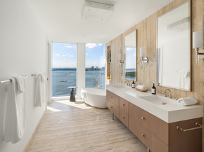 50 Bridge Park Drive 25AE, Brooklyn NY 11201