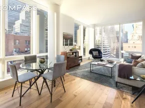 325 Lexington Avenue 10D, New York NY 10016