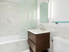 325 Lexington Avenue 10D, New York NY 10016