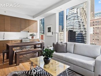 325 Lexington Avenue