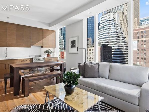 325 Lexington Avenue 10D, New York NY 10016