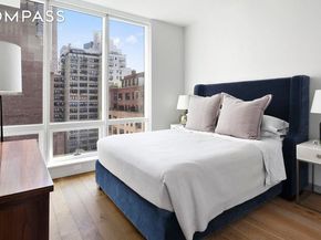 325 Lexington Avenue 10D, New York NY 10016