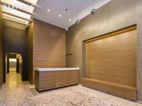 325 Lexington Avenue 10D, New York NY 10016