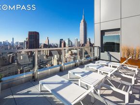 325 Lexington Avenue 10D, New York NY 10016