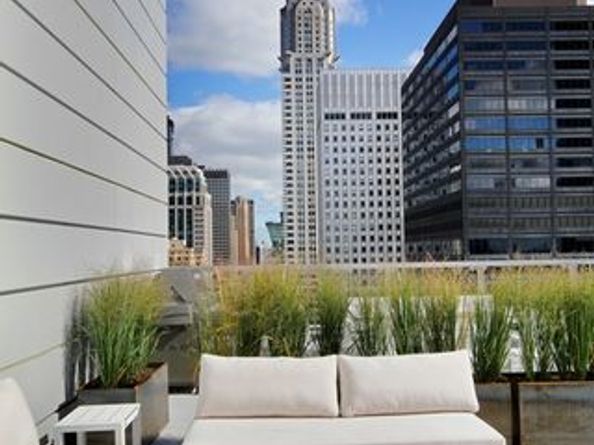 325 Lexington Avenue 10D, New York NY 10016
