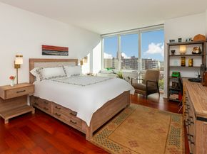 640 West 237th Street 12B, Bronx NY 10463