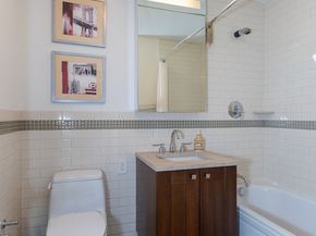 640 West 237th Street 12B, Bronx NY 10463