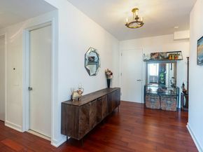 640 West 237th Street 12B, Bronx NY 10463