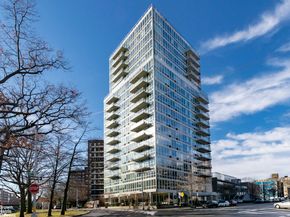 640 West 237th Street 12B, Bronx NY 10463