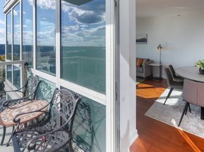 640 West 237th Street 12B, Bronx NY 10463