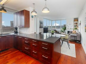 640 West 237th Street 12B, Bronx NY 10463