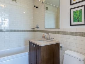 640 West 237th Street 12B, Bronx NY 10463