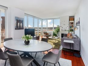 640 West 237th Street 12B, Bronx NY 10463