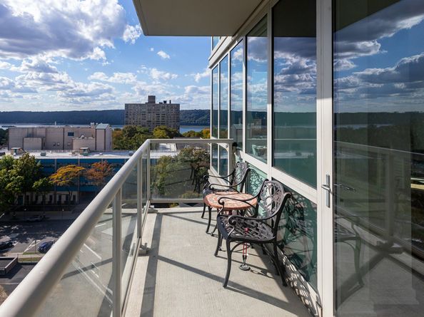 640 West 237th Street 12B, Bronx NY 10463