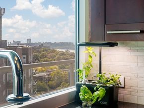 640 West 237th Street 12B, Bronx NY 10463