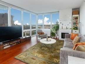 640 West 237th Street 12B, Bronx NY 10463