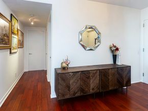 640 West 237th Street 12B, Bronx NY 10463