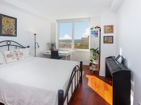 640 West 237th Street 12B, Bronx NY 10463