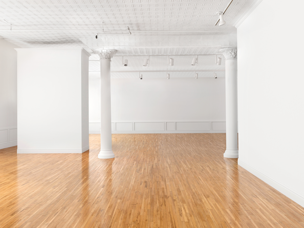 59 Wooster Street 3, New York NY 10012