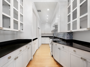 59 Wooster Street 3, New York NY 10012