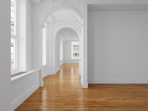 59 Wooster Street 3, New York NY 10012